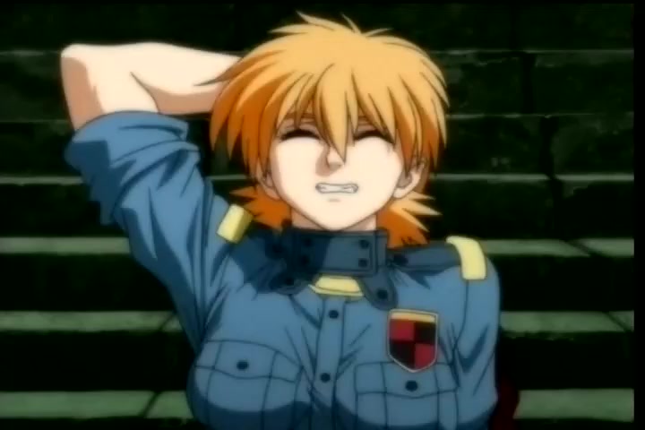 [Tsukyio Editing Resources] Hellsing (Episode 2) Raw Clips (99) (tsukyio.com).mp4
